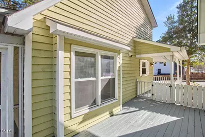 1918 Peppertree Street, Durham, NC 27705 - Photo 46