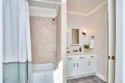 1918 Peppertree Street, Durham, NC 27705 - Photo 38