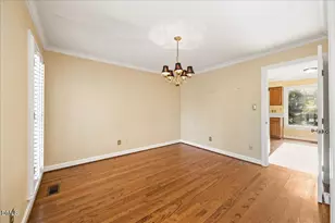 800 Temple St, Raleigh, NC 27609 - Photo 4