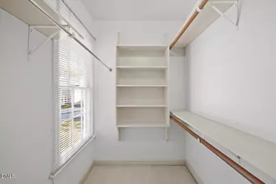 800 Temple Street, Raleigh, NC 27609 - Photo 18