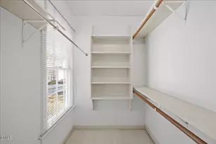 800 Temple St, Raleigh, NC 27609 - Photo 18