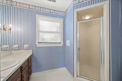 800 Temple Street, Raleigh, NC 27609 - Photo 20