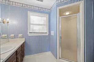 800 Temple St, Raleigh, NC 27609 - Photo 20