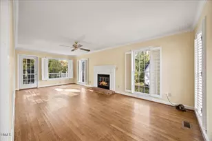 800 Temple St, Raleigh, NC 27609 - Photo 6