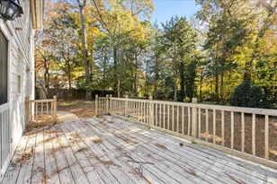 800 Temple St, Raleigh, NC 27609 - Photo 26