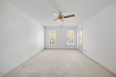 800 Temple Street, Raleigh, NC 27609 - Photo 16