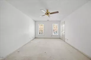 800 Temple St, Raleigh, NC 27609 - Photo 16