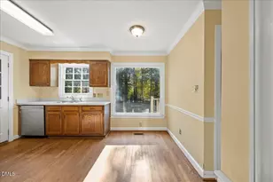800 Temple St, Raleigh, NC 27609 - Photo 14