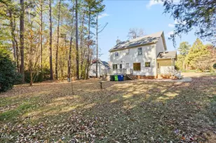 800 Temple St, Raleigh, NC 27609 - Photo 28
