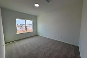 221 S Harvest Rdg Wy, Wilsons Mills, NC 27520 - Photo 28