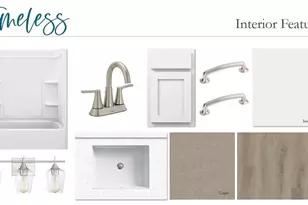 221 S Harvest Rdg Wy, Wilsons Mills, NC 27520 - Photo 10