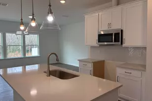 221 S Harvest Rdg Wy, Wilsons Mills, NC 27520 - Photo 20