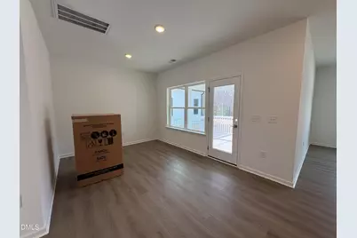 221 S Harvest Ridge Way #Homesite 210, Wilsons Mills, NC 27520 - Photo 18