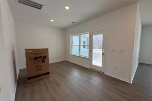 221 S Harvest Rdg Wy, Wilsons Mills, NC 27520 - Photo 18