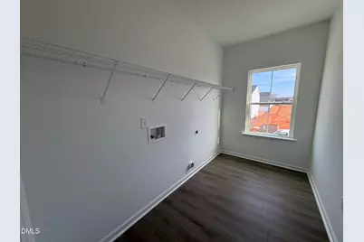 221 S Harvest Ridge Way #Homesite 210, Wilsons Mills, NC 27520 - Photo 26