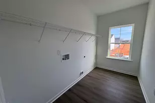 221 S Harvest Rdg Wy, Wilsons Mills, NC 27520 - Photo 26