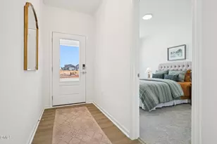 221 S Harvest Rdg Wy, Wilsons Mills, NC 27520 - Photo 4