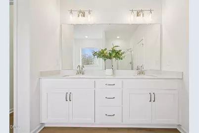 221 S Harvest Ridge Way #Homesite 210, Wilsons Mills, NC 27520 - Photo 22