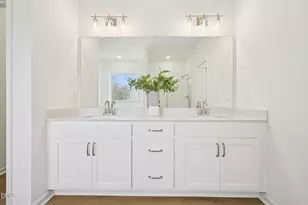 221 S Harvest Rdg Wy, Wilsons Mills, NC 27520 - Photo 22