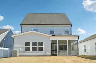 221 S Harvest Rdg Wy, Wilsons Mills, NC 27520 - Photo 28