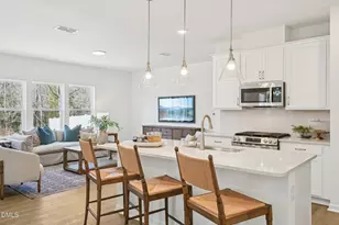 221 S Harvest Rdg Wy, Wilsons Mills, NC 27520 - Photo 14