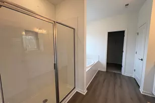 221 S Harvest Rdg Wy, Wilsons Mills, NC 27520 - Photo 30