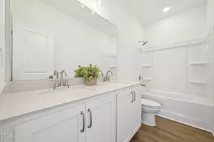 221 S Harvest Rdg Wy, Wilsons Mills, NC 27520 - Photo 26