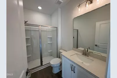 221 S Harvest Ridge Way #Homesite 210, Wilsons Mills, NC 27520 - Photo 10