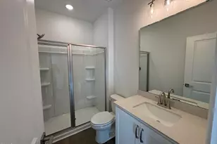 221 S Harvest Rdg Wy, Wilsons Mills, NC 27520 - Photo 10