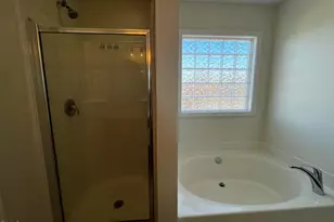 116 Reno Ave, Garner, NC 27529 - Photo 10