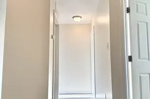 116 Reno Ave, Garner, NC 27529 - Photo 12