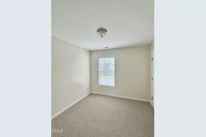 116 Reno Avenue, Garner, NC 27529 - Photo 8