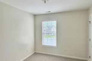 116 Reno Ave, Garner, NC 27529 - Photo 8