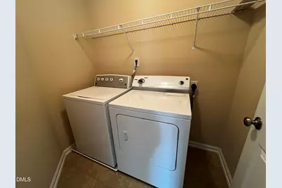 116 Reno Avenue, Garner, NC 27529 - Photo 4