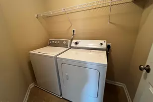 116 Reno Ave, Garner, NC 27529 - Photo 4