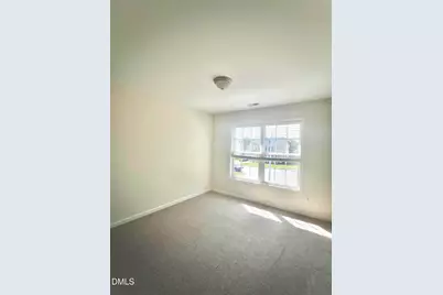 116 Reno Avenue, Garner, NC 27529 - Photo 18