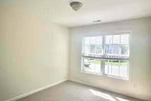 116 Reno Ave, Garner, NC 27529 - Photo 18