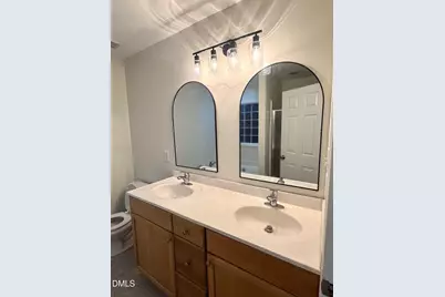 116 Reno Avenue, Garner, NC 27529 - Photo 16