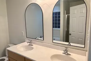 116 Reno Ave, Garner, NC 27529 - Photo 16