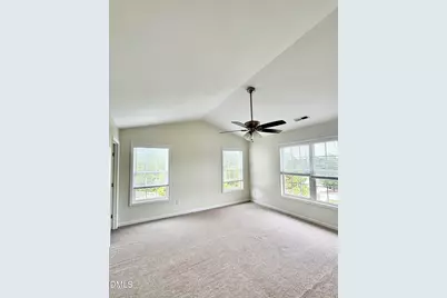 116 Reno Avenue, Garner, NC 27529 - Photo 6