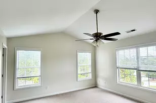 116 Reno Ave, Garner, NC 27529 - Photo 6