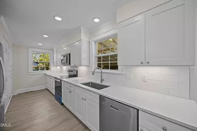 301 Trail One, Burlington, NC 27215 - Photo 14