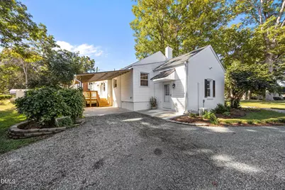 301 Trail One, Burlington, NC 27215 - Photo 28