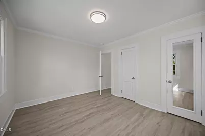 301 Trail One, Burlington, NC 27215 - Photo 18