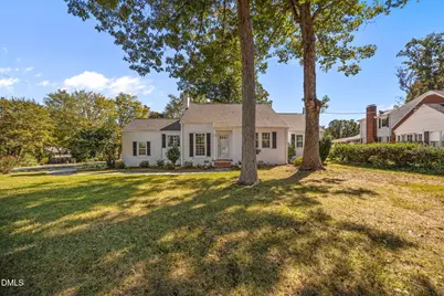 301 Trail One, Burlington, NC 27215 - Photo 10