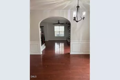 909 Grace Point Road, Morrisville, NC 27560 - Photo 16