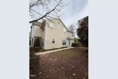 909 Grace Point Road, Morrisville, NC 27560 - Photo 4