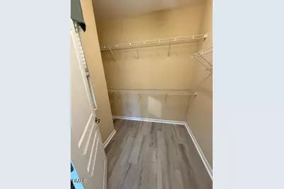 909 Grace Point Road, Morrisville, NC 27560 - Photo 28