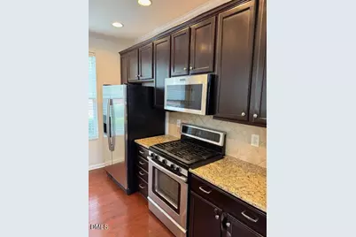 909 Grace Point Road, Morrisville, NC 27560 - Photo 10