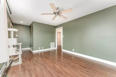 4159 Princeton Kenly Road, Kenly, NC 27542 - Photo 12